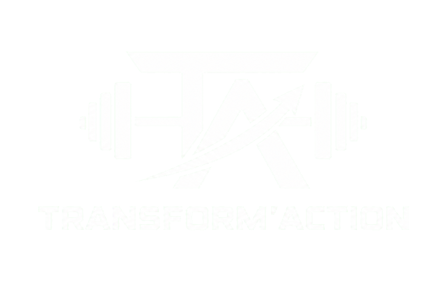 Transform'Action