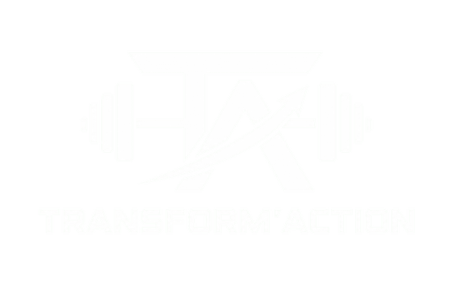 Transform-Action